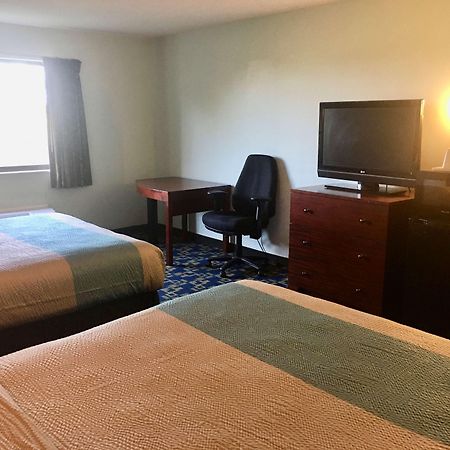 Surestay Hotel By Best Western Weimar Bagian luar foto