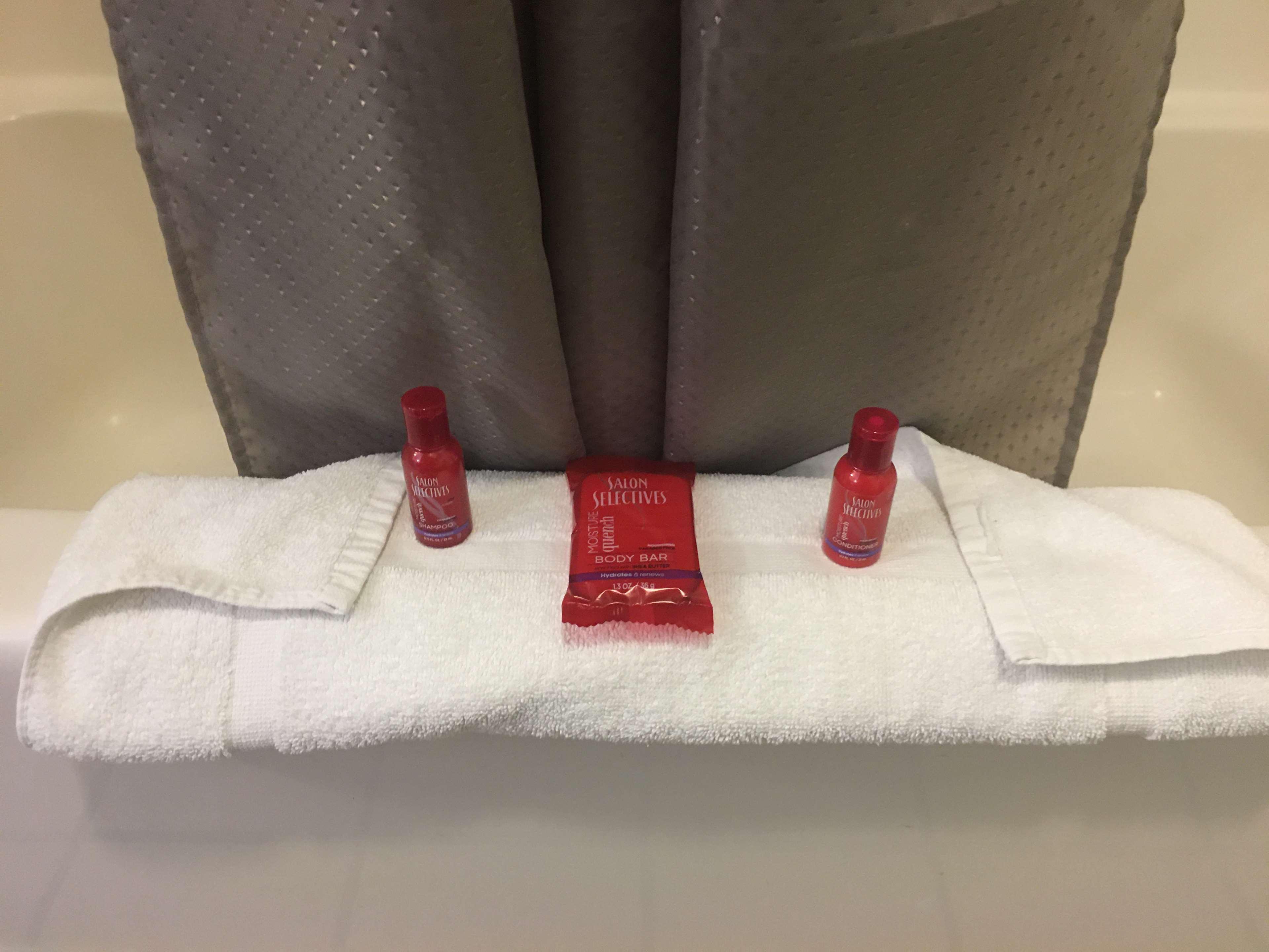 Surestay Hotel By Best Western Weimar Bagian luar foto