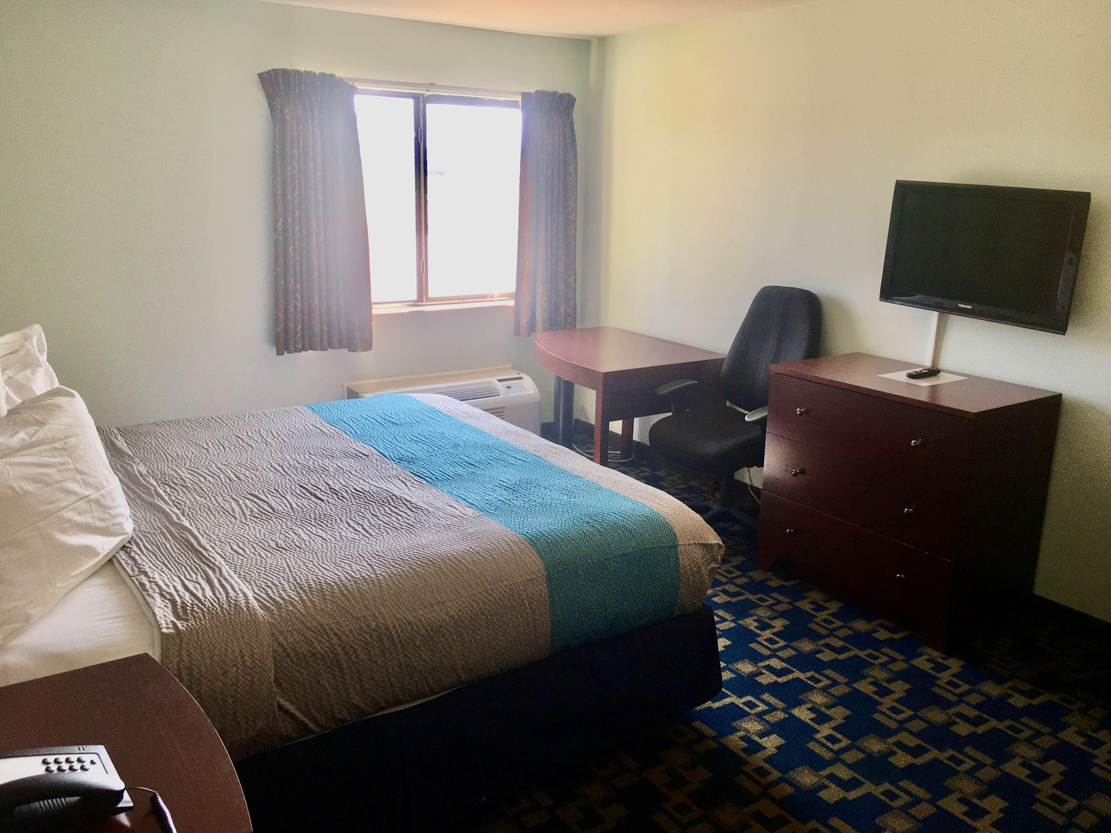 Surestay Hotel By Best Western Weimar Bagian luar foto