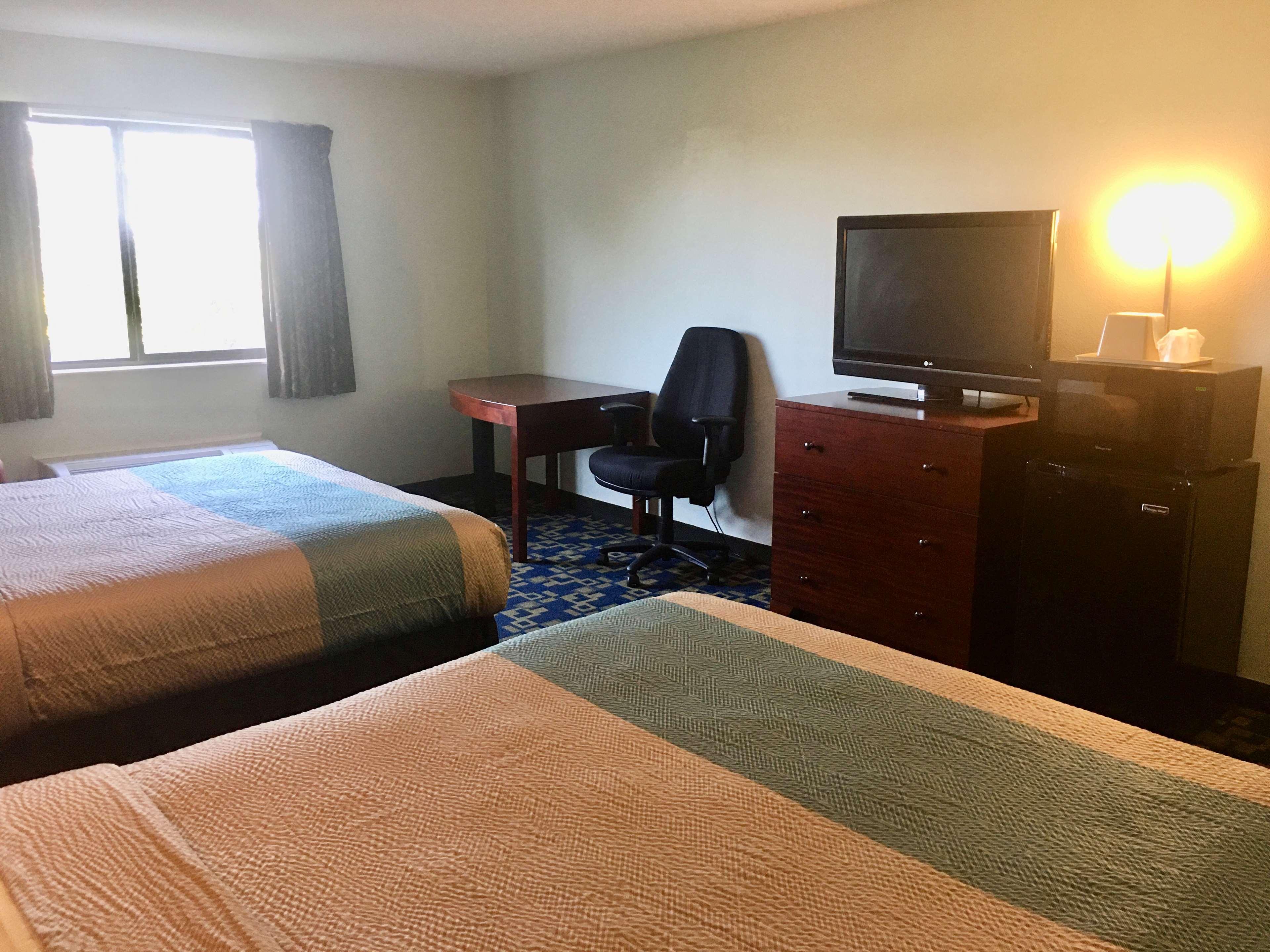 Surestay Hotel By Best Western Weimar Bagian luar foto