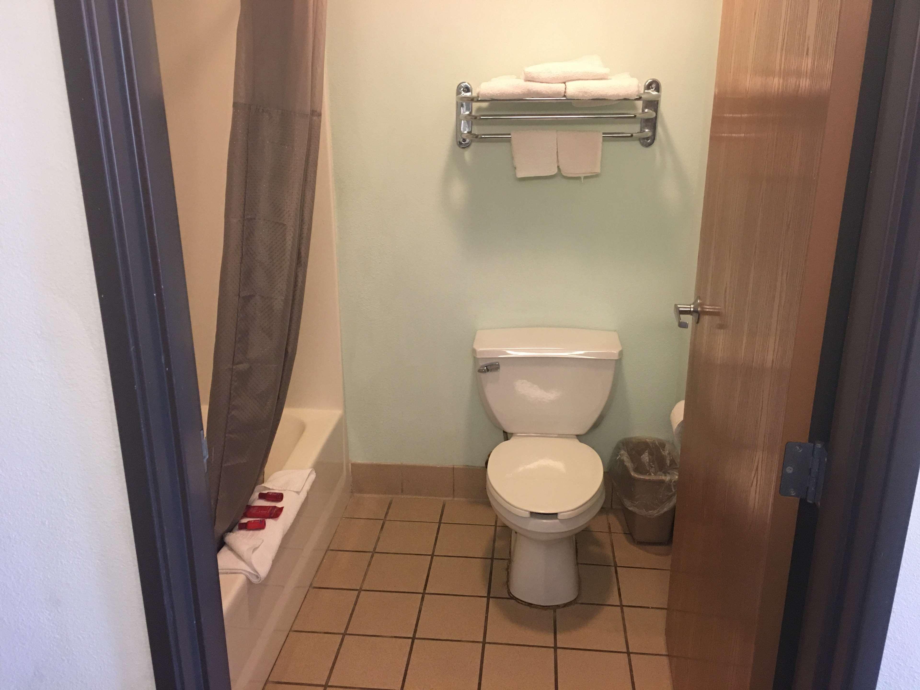 Surestay Hotel By Best Western Weimar Bagian luar foto
