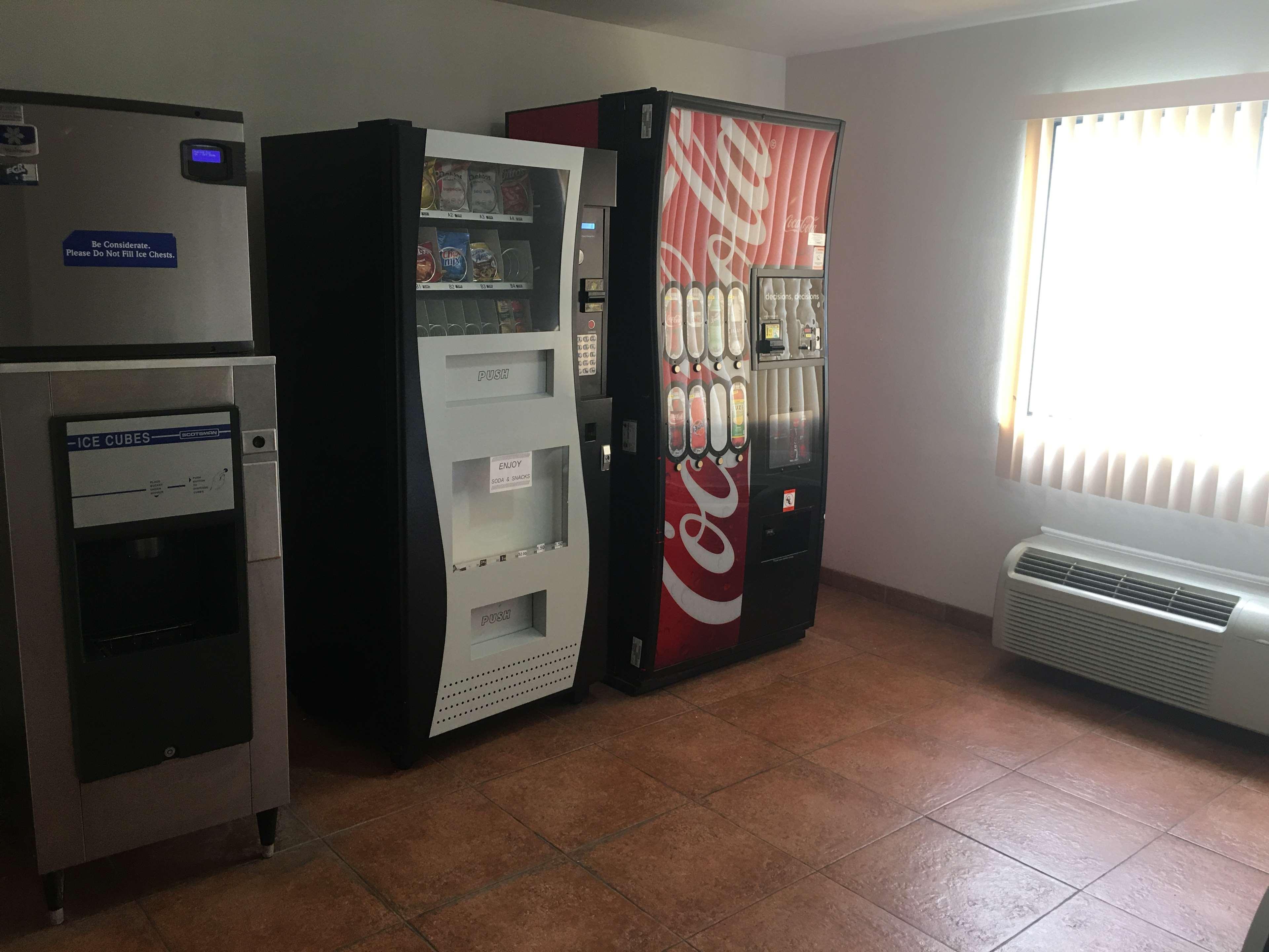 Surestay Hotel By Best Western Weimar Bagian luar foto