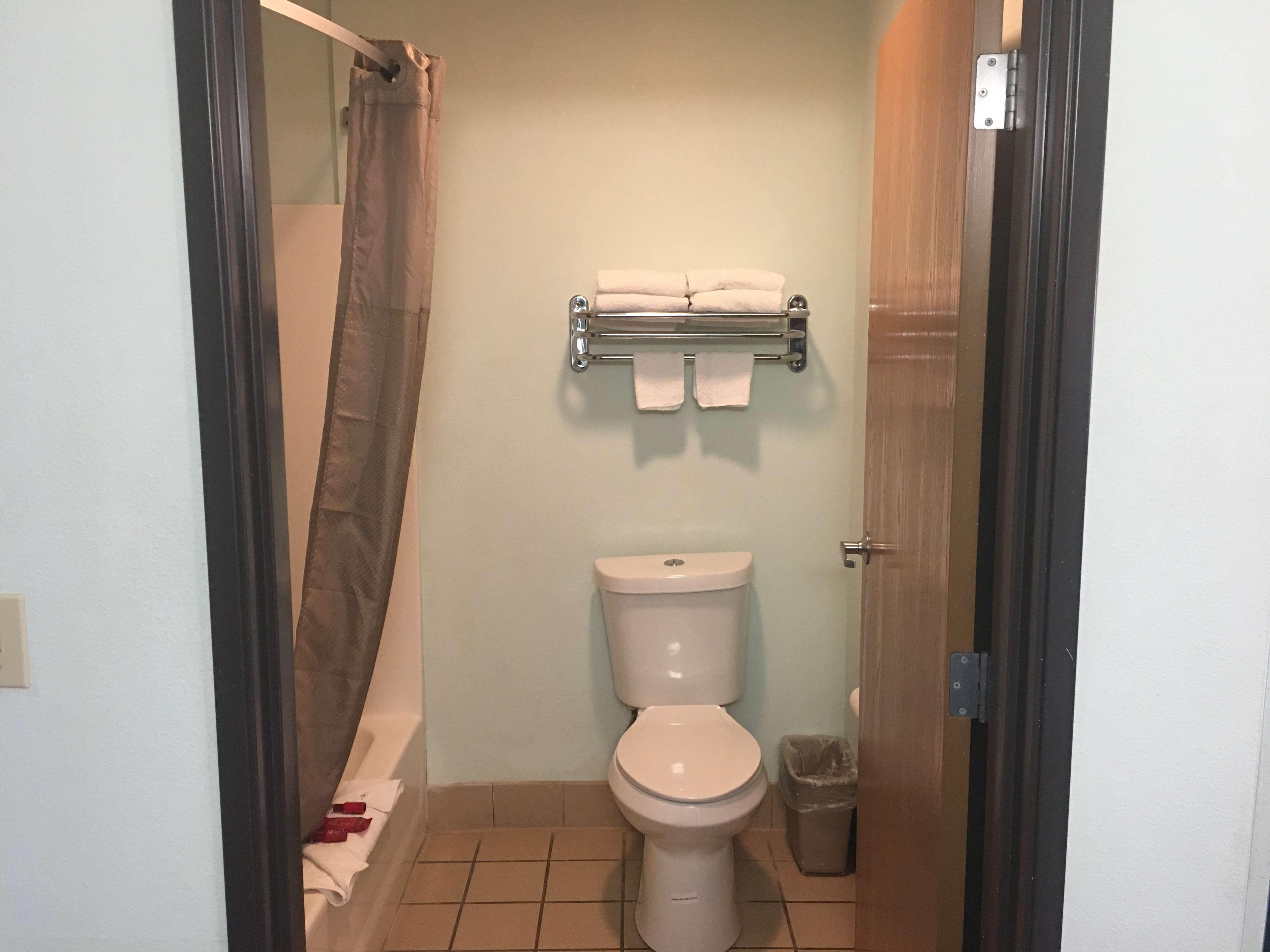Surestay Hotel By Best Western Weimar Bagian luar foto