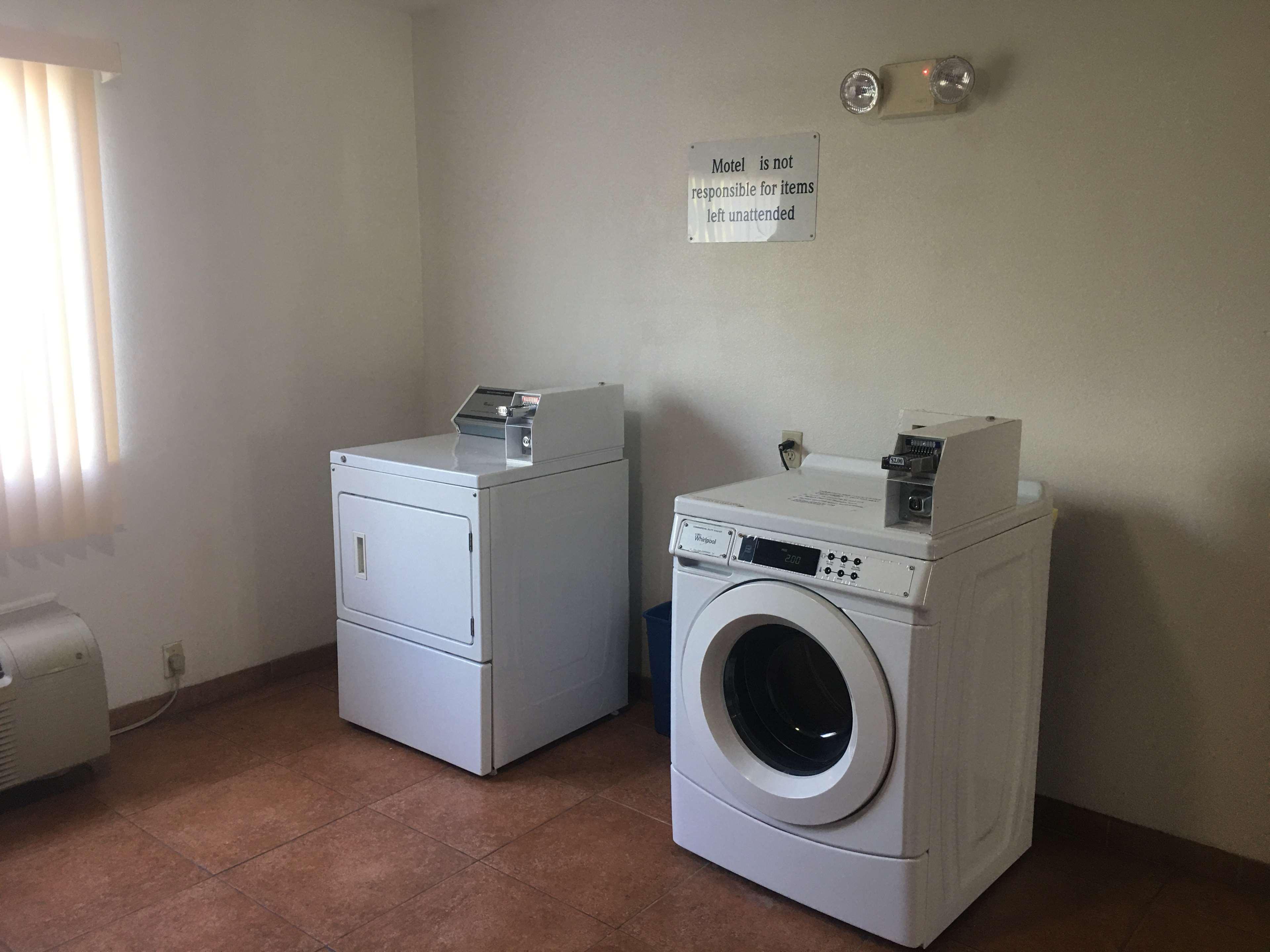 Surestay Hotel By Best Western Weimar Bagian luar foto