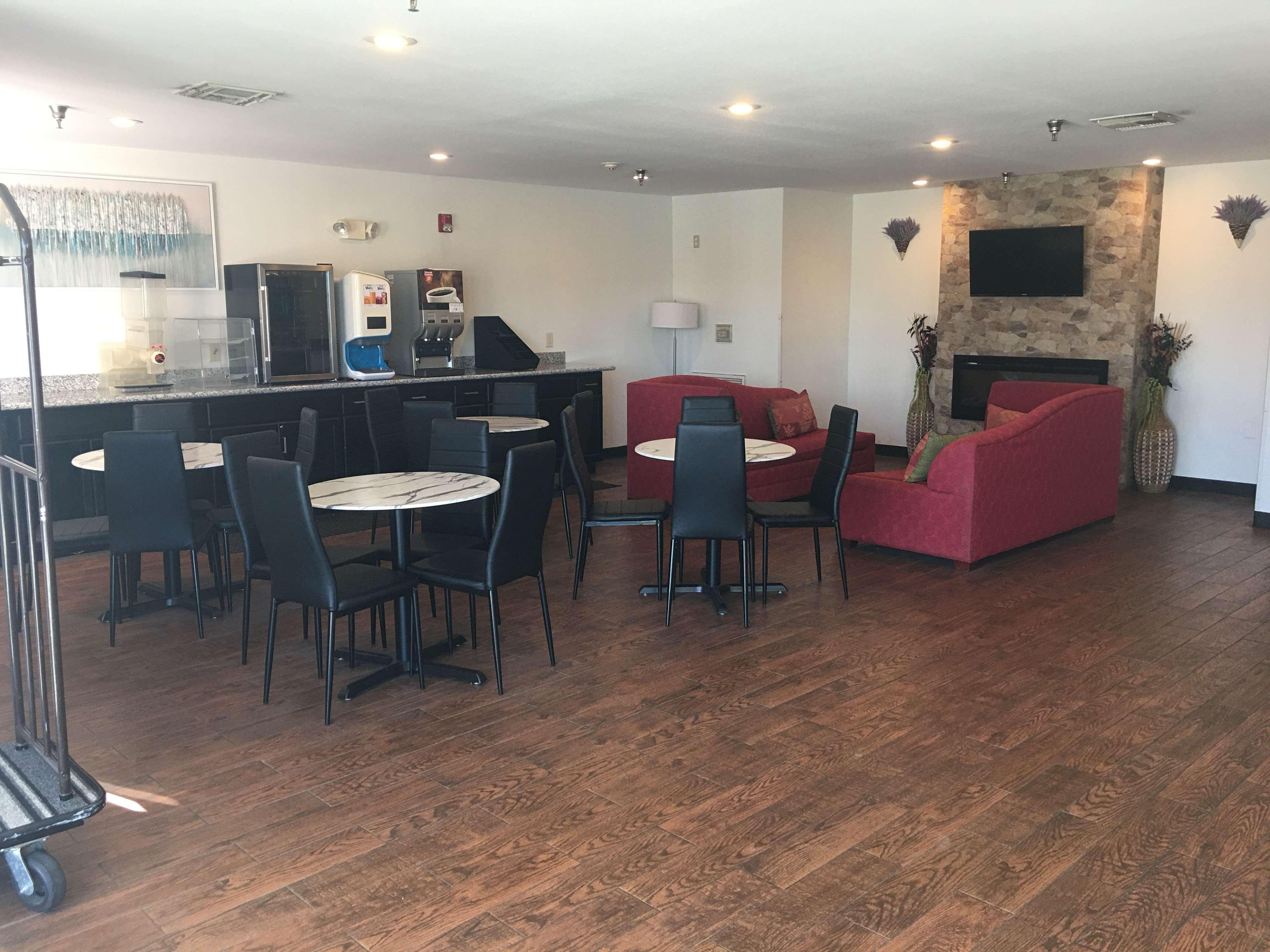 Surestay Hotel By Best Western Weimar Bagian luar foto