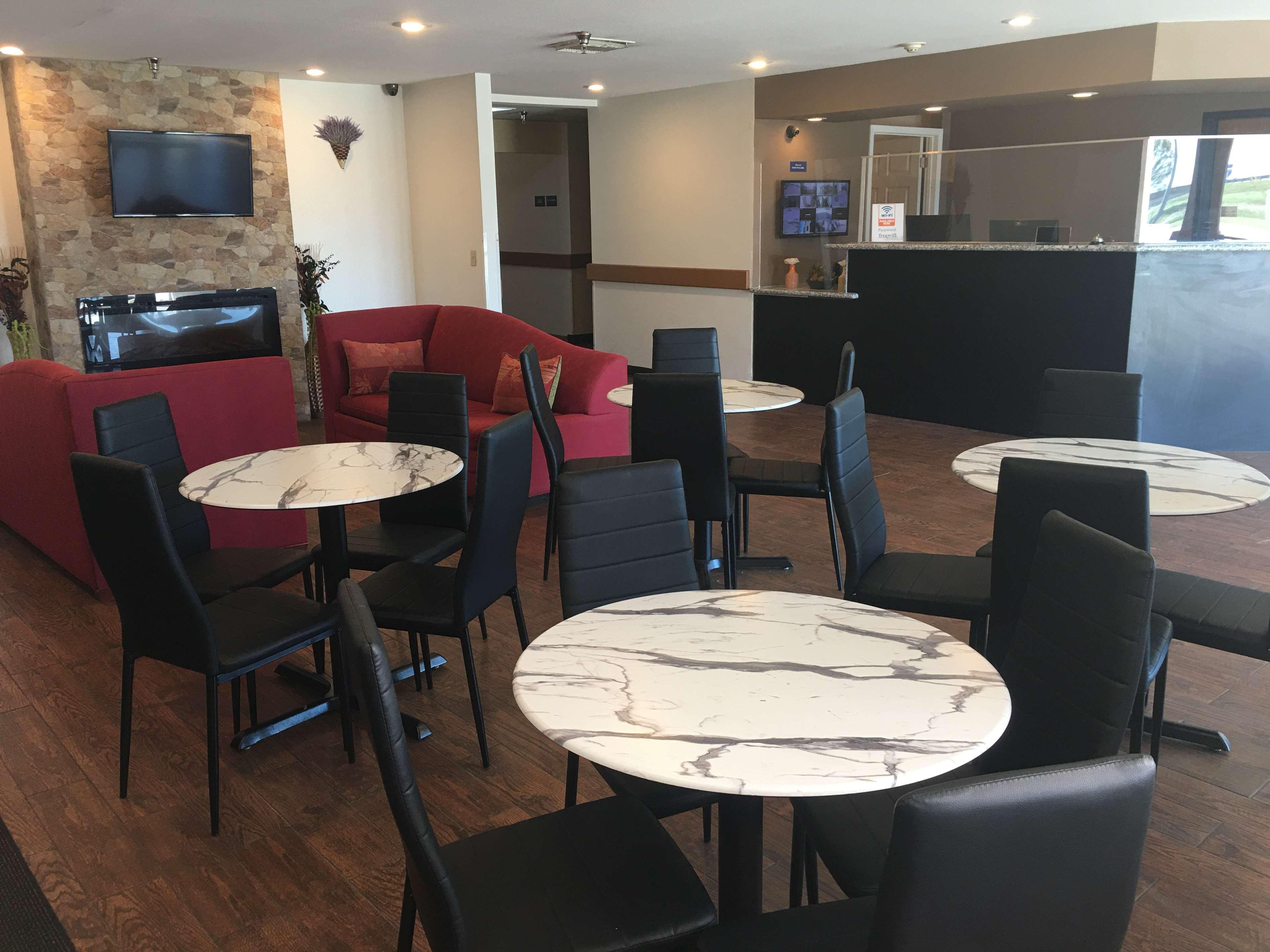 Surestay Hotel By Best Western Weimar Bagian luar foto